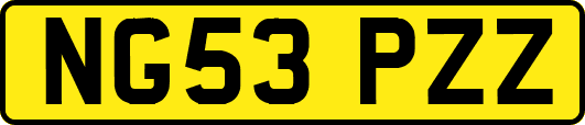 NG53PZZ