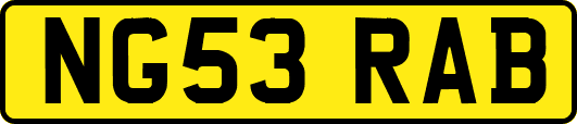 NG53RAB