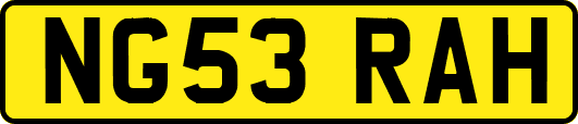 NG53RAH