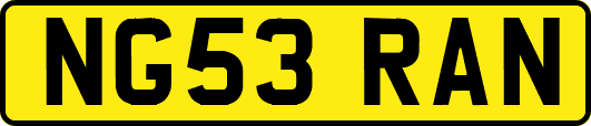 NG53RAN