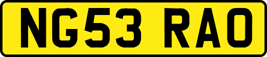 NG53RAO