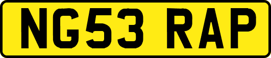 NG53RAP