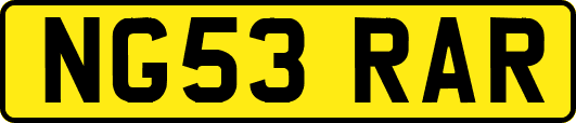 NG53RAR