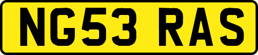 NG53RAS