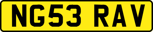 NG53RAV