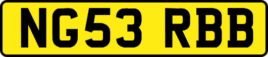 NG53RBB