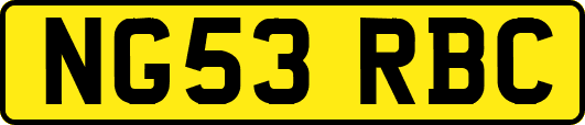 NG53RBC