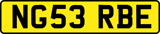 NG53RBE