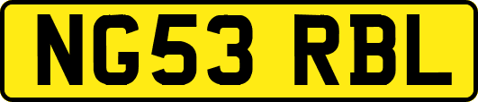 NG53RBL