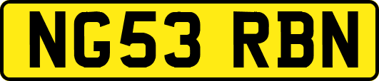 NG53RBN