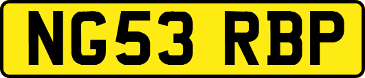 NG53RBP