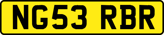 NG53RBR