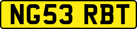 NG53RBT