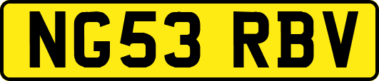 NG53RBV