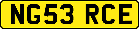 NG53RCE