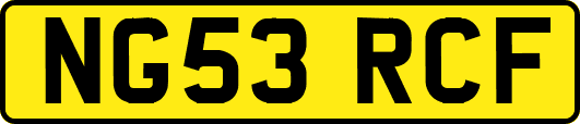 NG53RCF