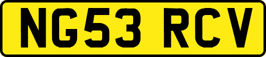 NG53RCV