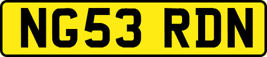 NG53RDN