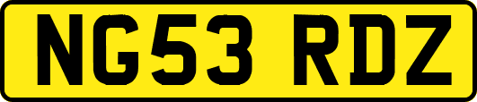 NG53RDZ