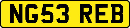 NG53REB