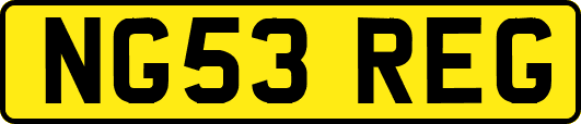 NG53REG