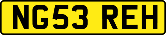 NG53REH