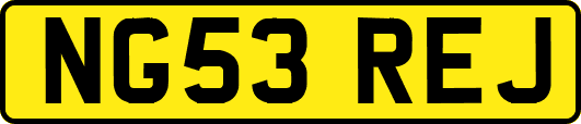 NG53REJ