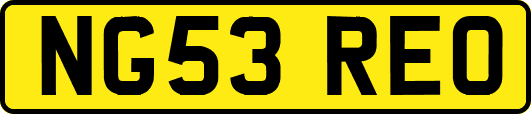 NG53REO