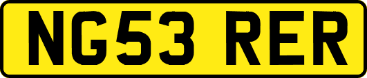 NG53RER