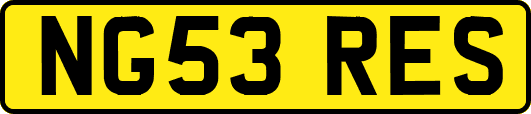 NG53RES