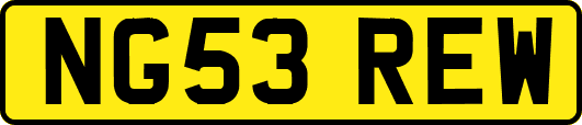 NG53REW