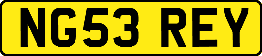 NG53REY