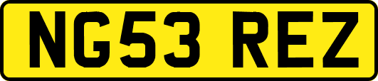 NG53REZ