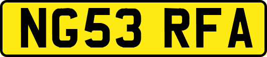NG53RFA
