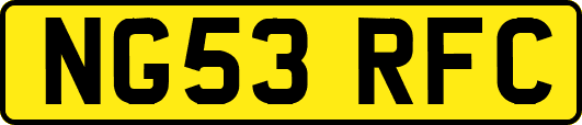 NG53RFC