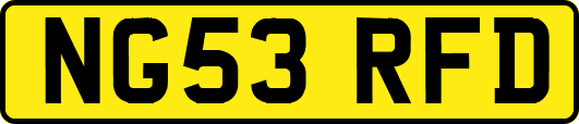 NG53RFD