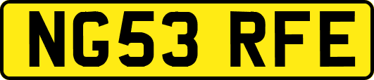 NG53RFE