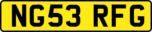 NG53RFG