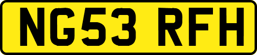 NG53RFH