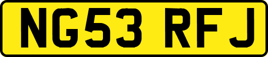 NG53RFJ