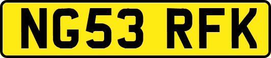 NG53RFK