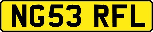 NG53RFL