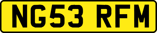 NG53RFM