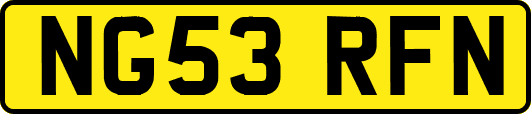 NG53RFN