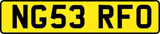 NG53RFO