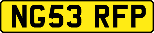 NG53RFP