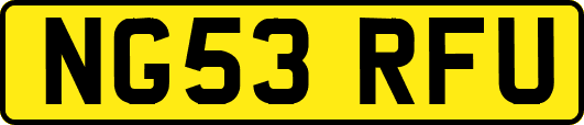 NG53RFU