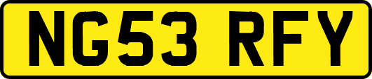 NG53RFY