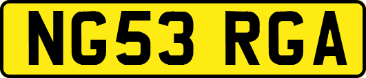 NG53RGA