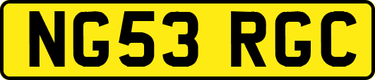NG53RGC